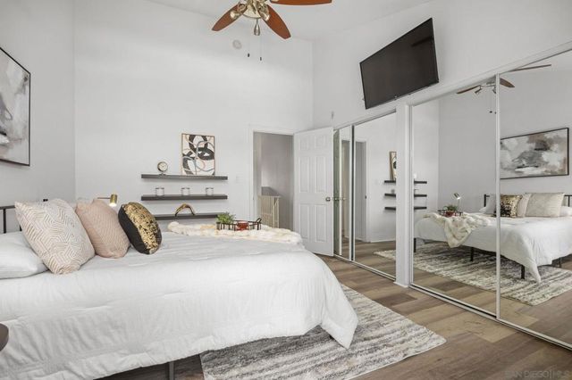 10280 Maya Linda 58, San Diego, CA 92126