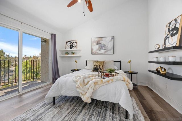 10280 Maya Linda 58, San Diego, CA 92126