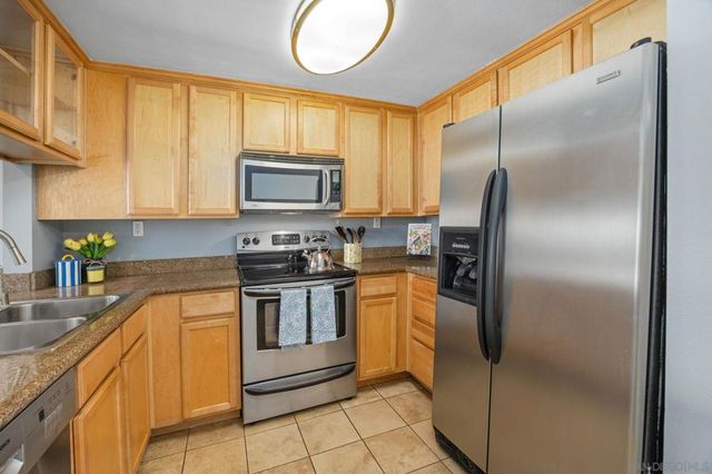 10280 Maya Linda 58, San Diego, CA 92126