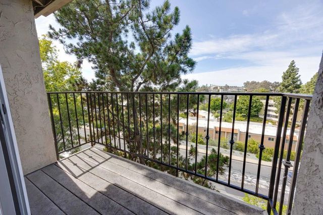 10280 Maya Linda 58, San Diego, CA 92126