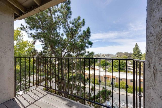 10280 Maya Linda 58, San Diego, CA 92126