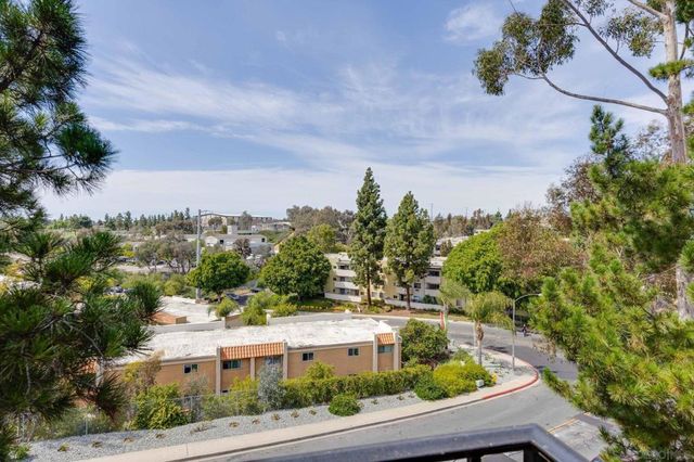 10280 Maya Linda 58, San Diego, CA 92126