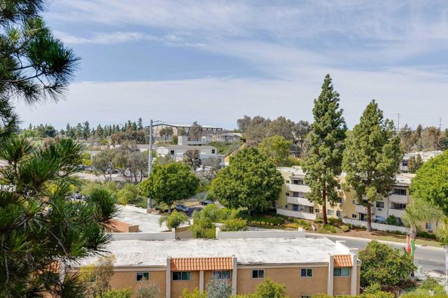 10280 Maya Linda 58, San Diego, CA 92126