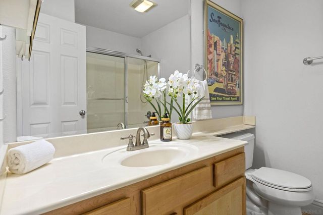 10280 Maya Linda 58, San Diego, CA 92126