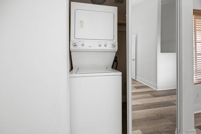 10280 Maya Linda 58, San Diego, CA 92126