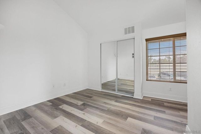 10280 Maya Linda 58, San Diego, CA 92126