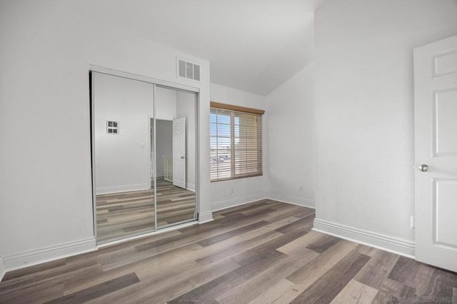 10280 Maya Linda 58, San Diego, CA 92126