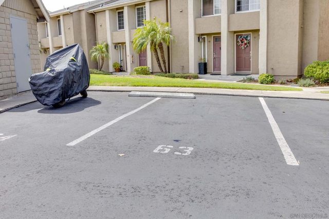 10280 Maya Linda 58, San Diego, CA 92126