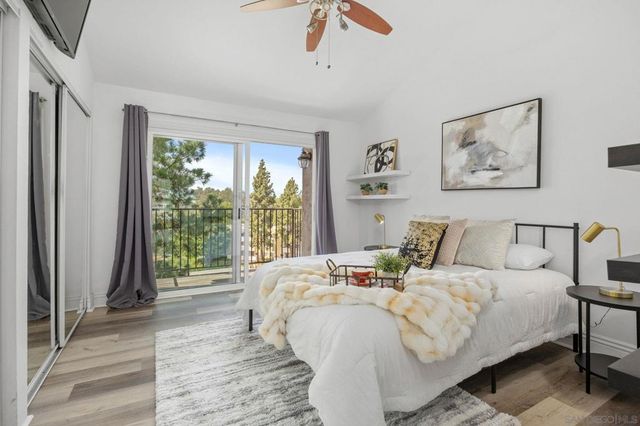 10280 Maya Linda 58, San Diego, CA 92126