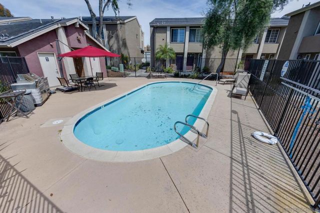 10280 Maya Linda 58, San Diego, CA 92126