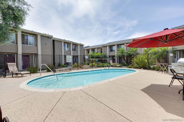 10280 Maya Linda 58, San Diego, CA 92126