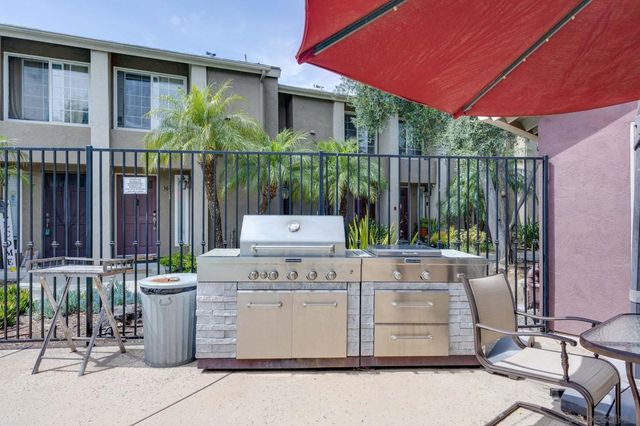 10280 Maya Linda 58, San Diego, CA 92126