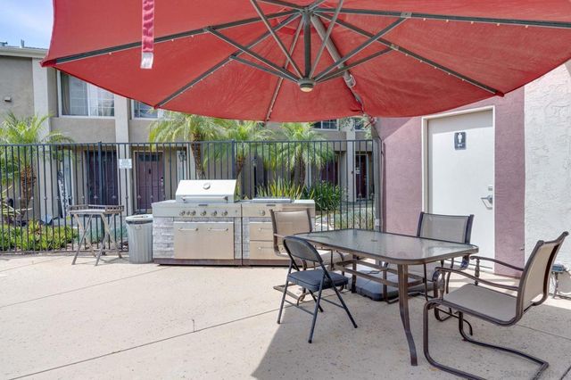 10280 Maya Linda 58, San Diego, CA 92126