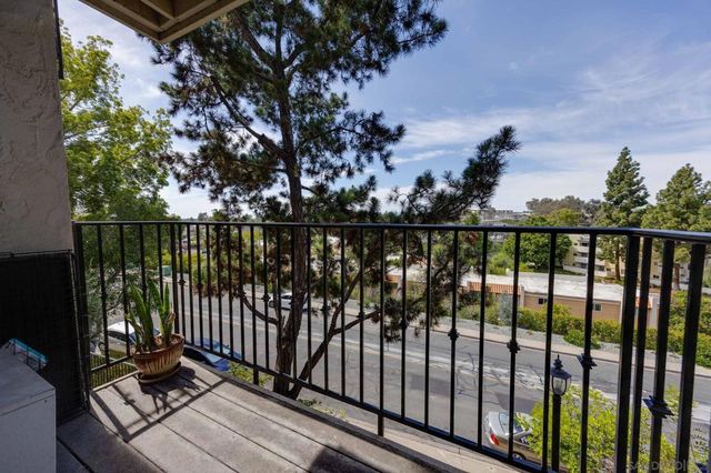 10280 Maya Linda 58, San Diego, CA 92126