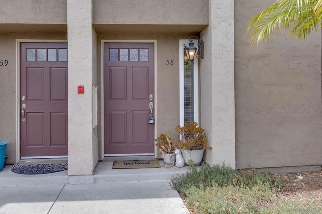 10280 Maya Linda 58, San Diego, CA 92126