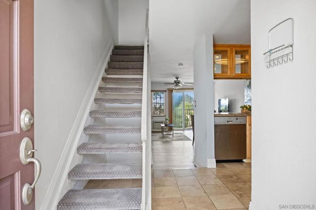 10280 Maya Linda 58, San Diego, CA 92126