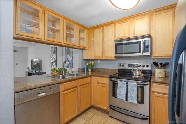 10280 Maya Linda 58, San Diego, CA 92126