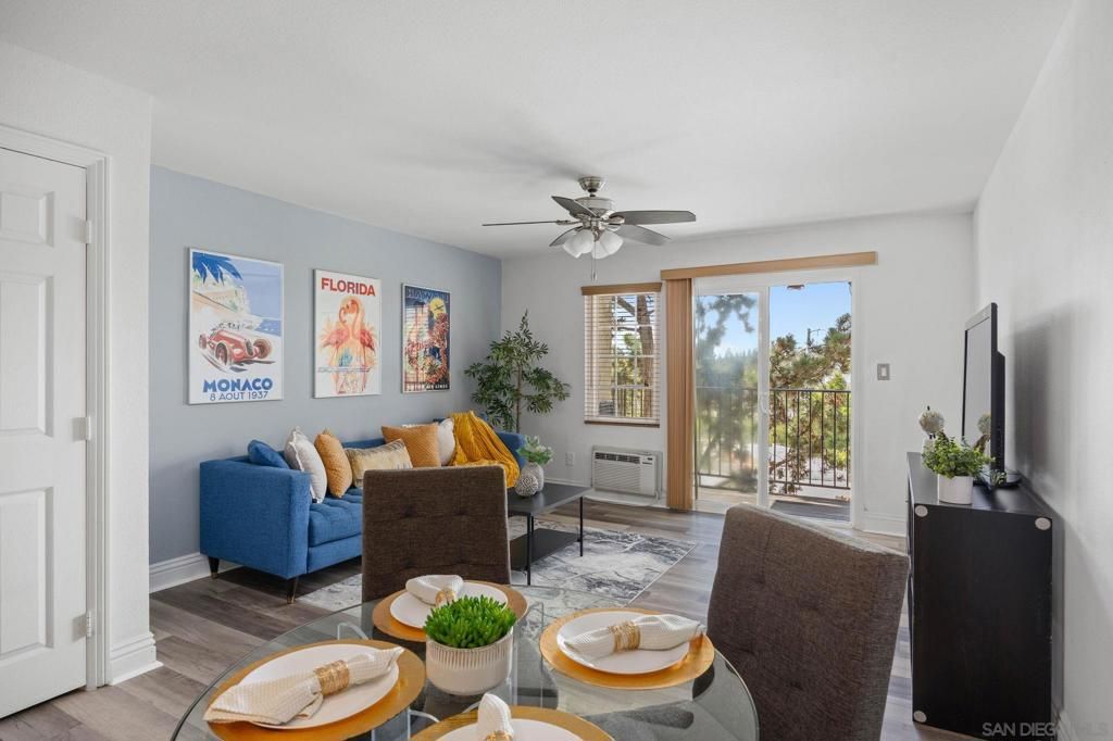 10280 Maya Linda 58, San Diego, CA 92126