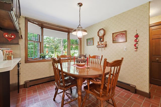 31 Pennacook St, Norfolk, MA 02056