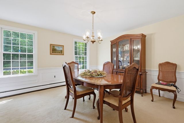 31 Pennacook St, Norfolk, MA 02056