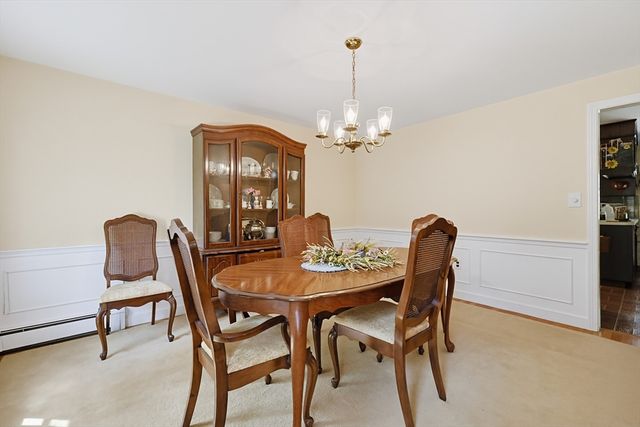 31 Pennacook St, Norfolk, MA 02056