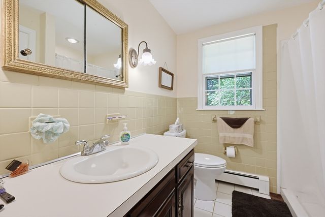 31 Pennacook St, Norfolk, MA 02056