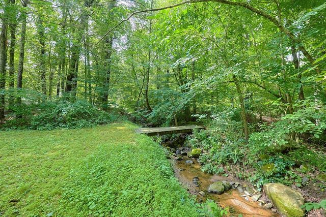 31 Pennacook St, Norfolk, MA 02056