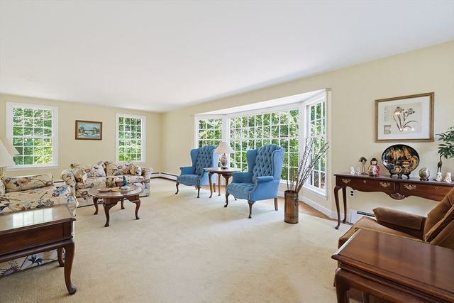 31 Pennacook St, Norfolk, MA 02056