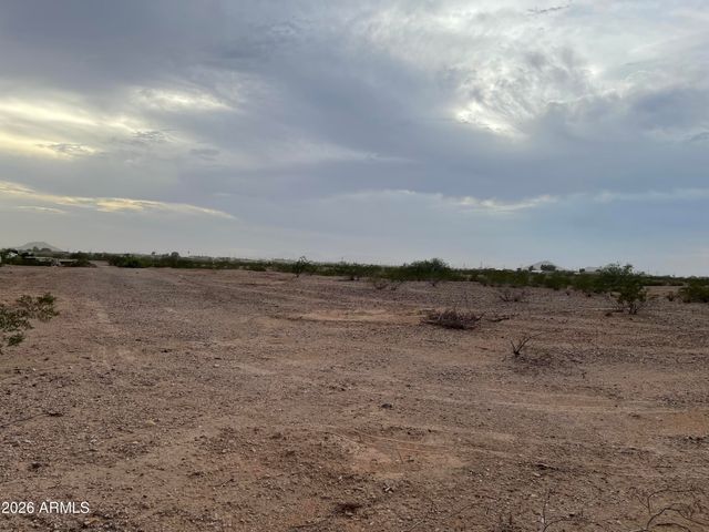 9426 S 347TH Avenue, Arlington, AZ 85322