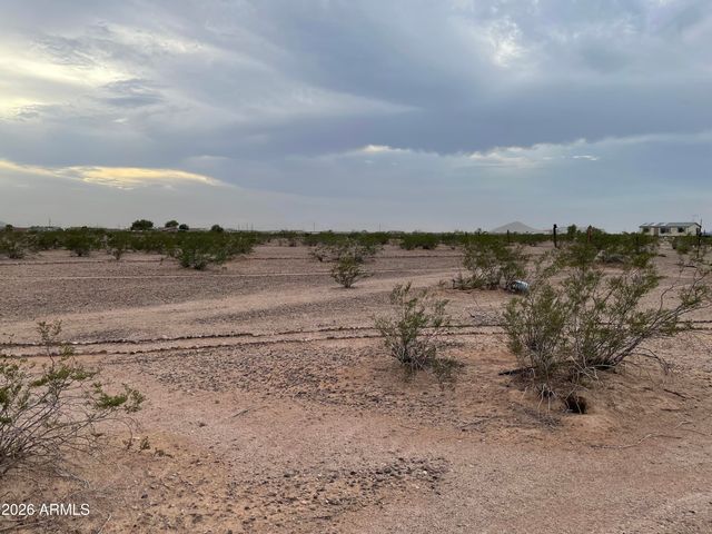 9426 S 347TH Avenue, Arlington, AZ 85322