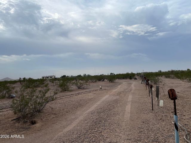 9426 S 347TH Avenue, Arlington, AZ 85322