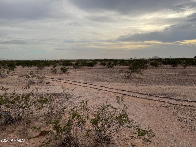 9426 S 347TH Avenue, Arlington, AZ 85322