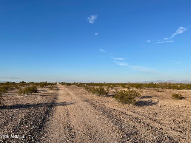 9426 S 347TH Avenue, Arlington, AZ 85322