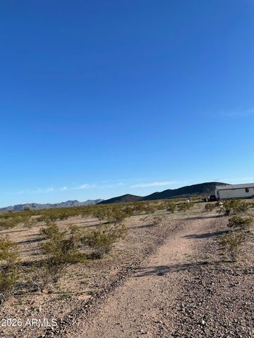 9426 S 347TH Avenue, Arlington, AZ 85322