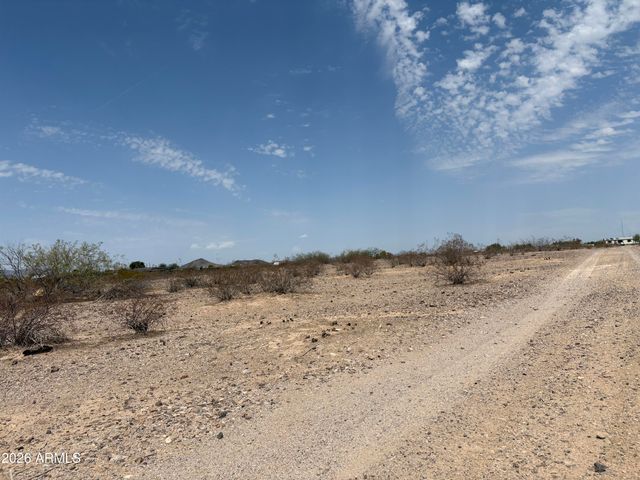 9426 S 347TH Avenue, Arlington, AZ 85322