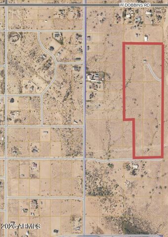 9426 S 347TH Avenue, Arlington, AZ 85322