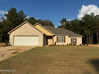 219 New Haven Lane, Brandon, MS 39042