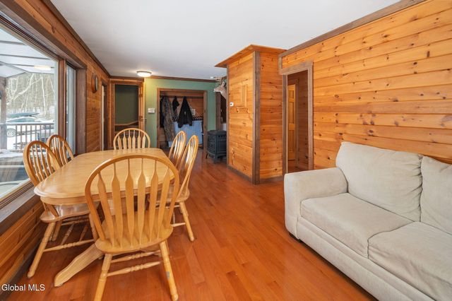 190 Wes Brown Road, Cherry Valley, NY 13320