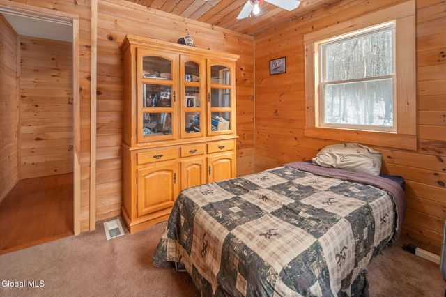 190 Wes Brown Road, Cherry Valley, NY 13320