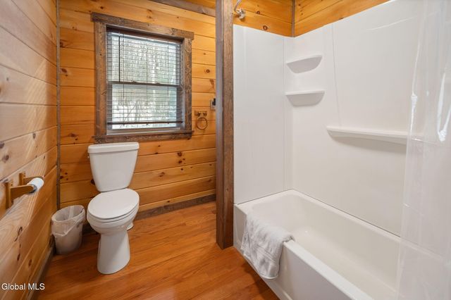 190 Wes Brown Road, Cherry Valley, NY 13320