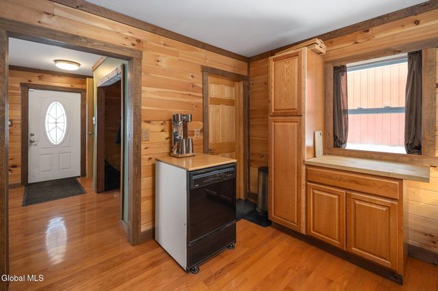 190 Wes Brown Road, Cherry Valley, NY 13320