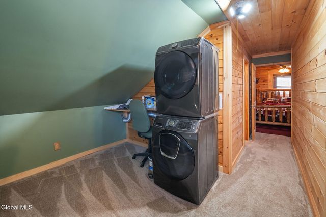 190 Wes Brown Road, Cherry Valley, NY 13320