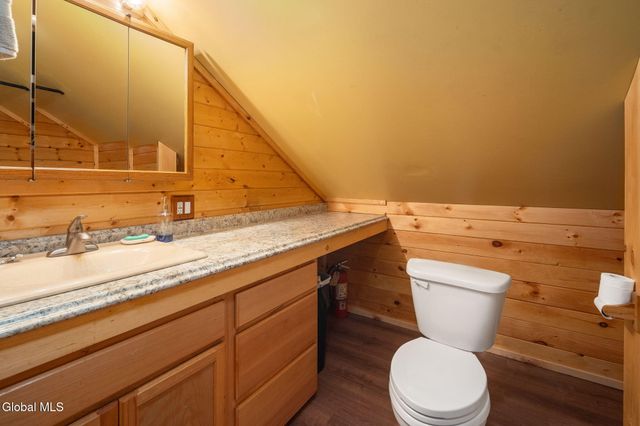 190 Wes Brown Road, Cherry Valley, NY 13320