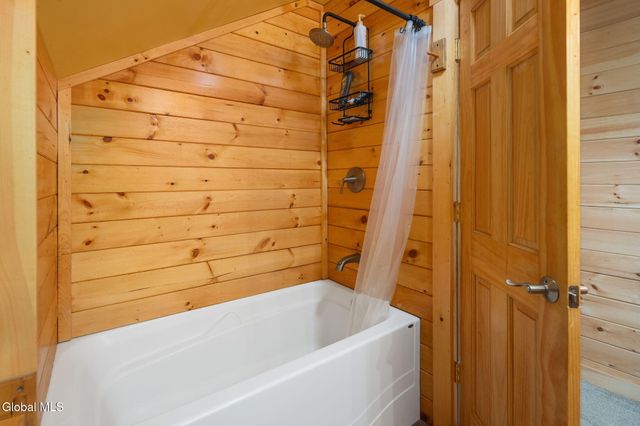 190 Wes Brown Road, Cherry Valley, NY 13320