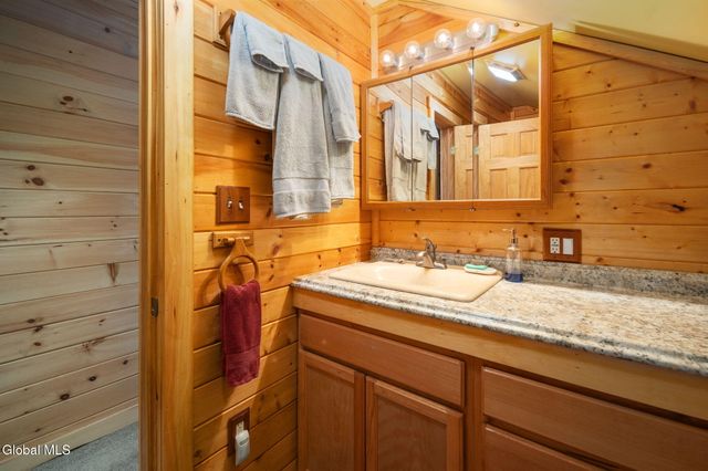 190 Wes Brown Road, Cherry Valley, NY 13320