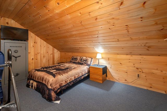 190 Wes Brown Road, Cherry Valley, NY 13320