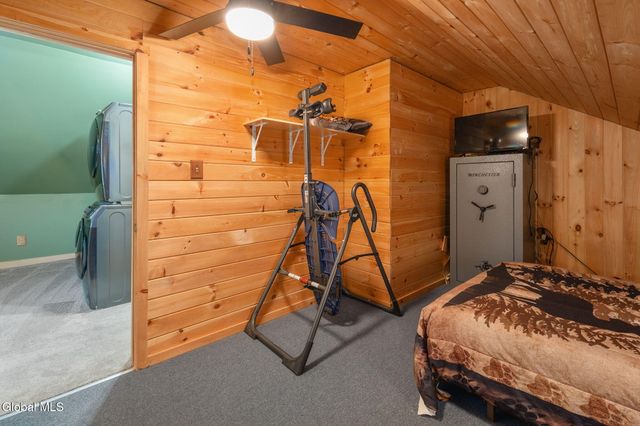 190 Wes Brown Road, Cherry Valley, NY 13320