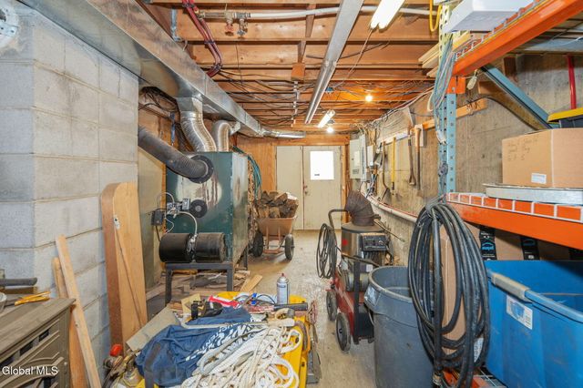 190 Wes Brown Road, Cherry Valley, NY 13320