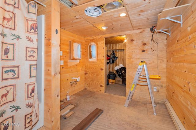 190 Wes Brown Road, Cherry Valley, NY 13320