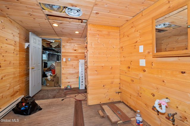 190 Wes Brown Road, Cherry Valley, NY 13320